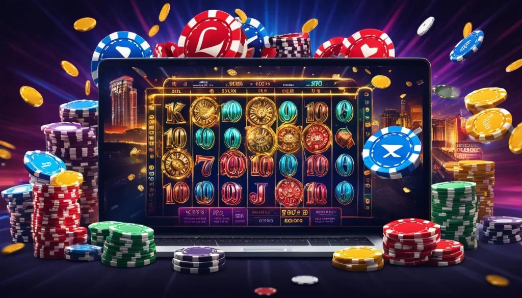 Biểu tượng lỗi kết nối mạng trên điện thoại