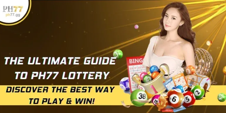 Chương trình hoàn trả cược không giới hạn
