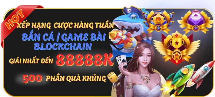 Gợi ý trò chơi máy đánh bạc điện tử