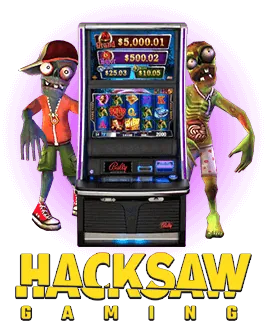 Giới thiệu game Nổ Hũ tại Jum88