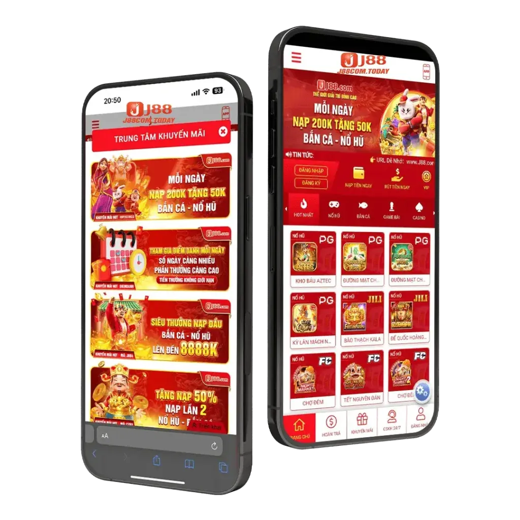 Cá boss khủng và phần thưởng lớn