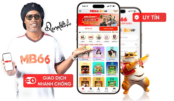 Vị thế thương hiệu JUM88