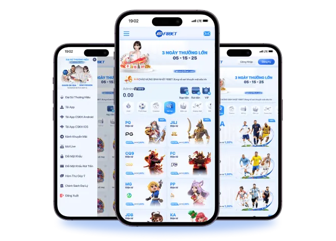 Hướng dẫn chơi Nổ Hũ cơ bản