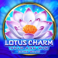 Lịch sử phát triển của jum88 đăng nhập