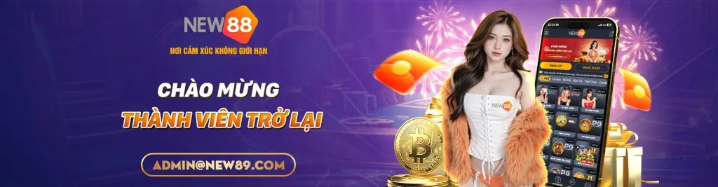 Tổng quan các lợi ích của thành viên jum88 bao gồm khuyến mãi và trò chơi đa dạng