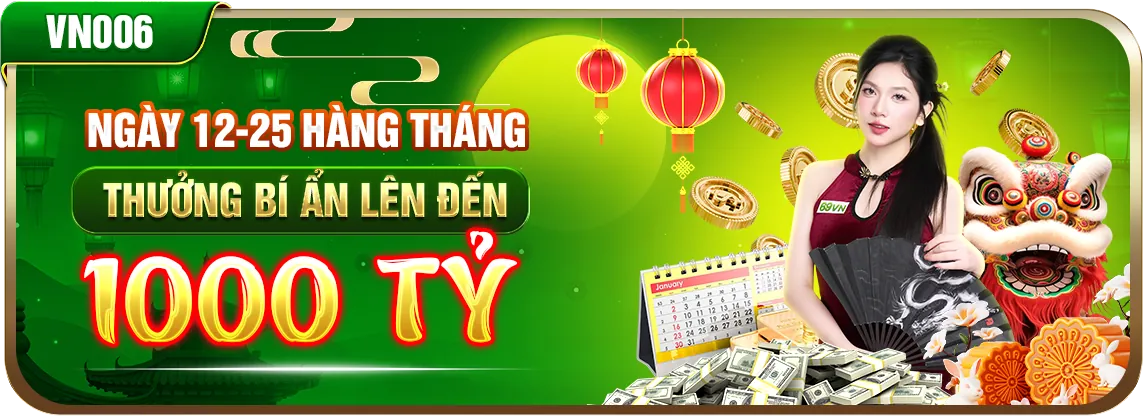 Hình ảnh chính Tin Tức Jum88