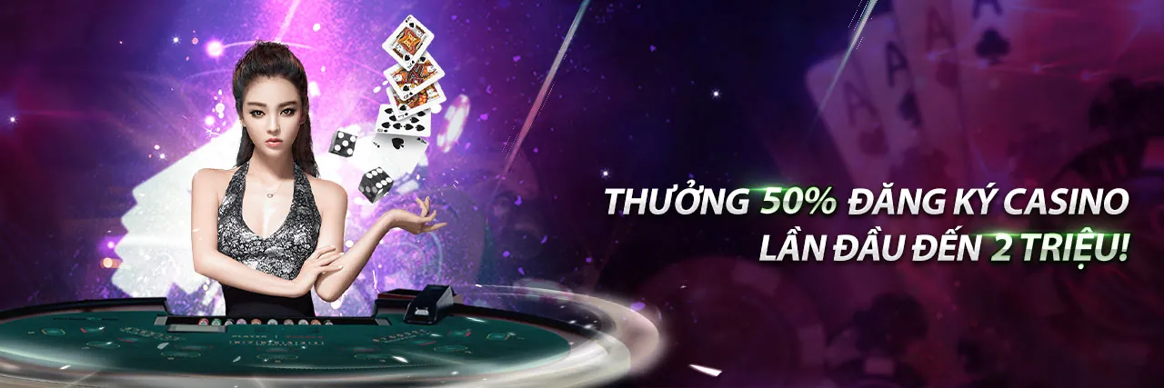 Ưu Đãi Nạp Đầu Độc Quyền cho Thành Viên Mới Jum88