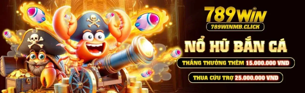 Cá cược thể thao sôi động tại jum88 đăng nhập