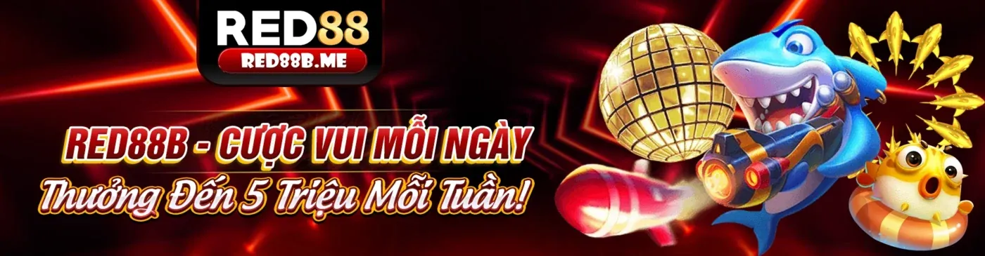 Hình ảnh chính về Câu lạc bộ VIP Jum88