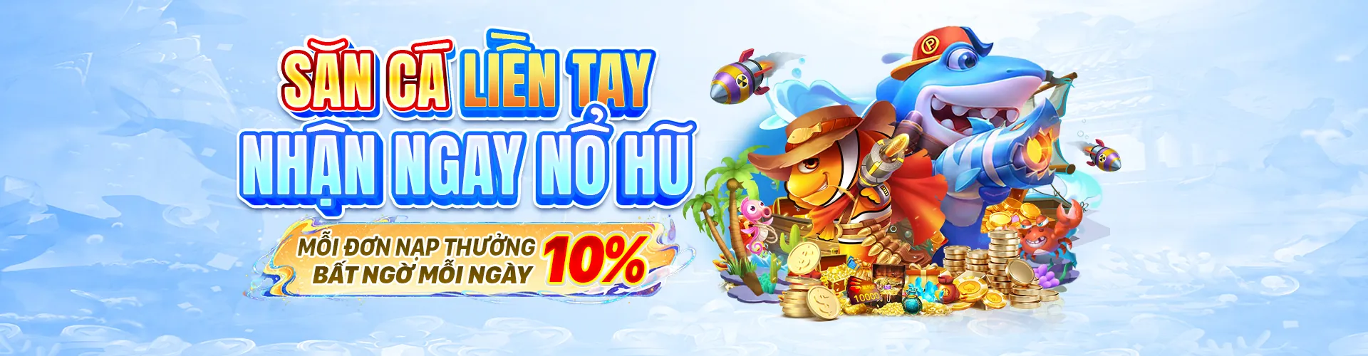 Hình ảnh chính game Nổ Hũ Jum88