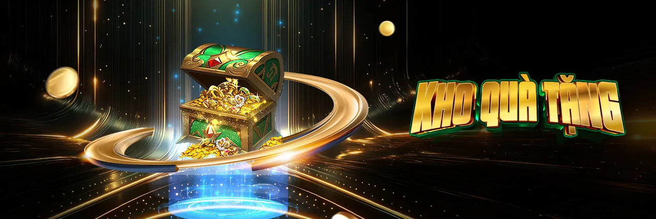 Giao diện đăng nhập JUM88 trên thiết bị di động