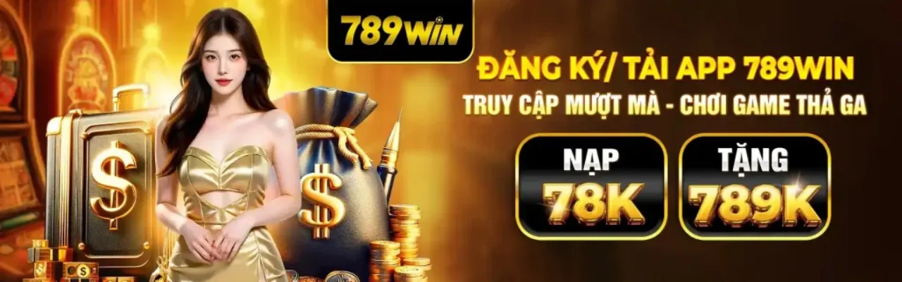 Bàn Baccarat trực tuyến sang trọng tại jum88 đăng nhập
