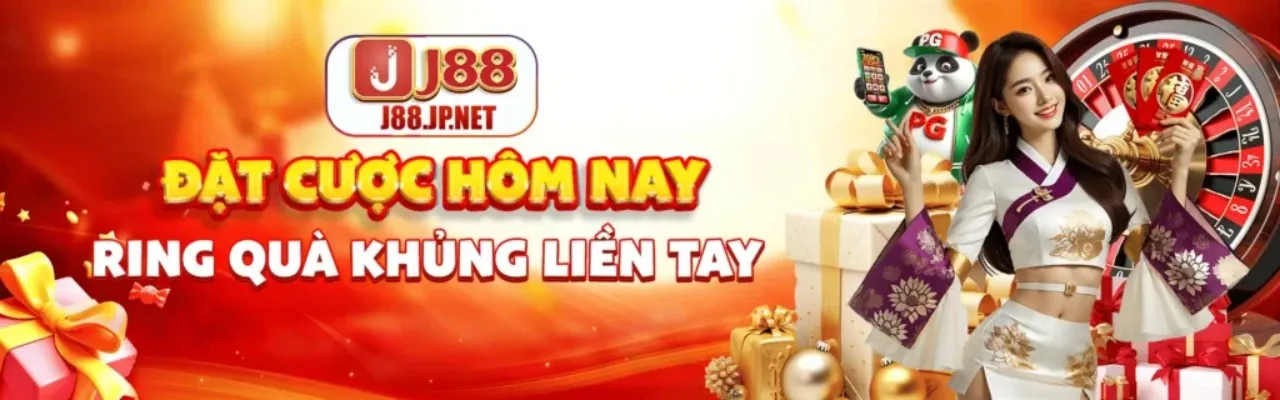 Bố cục bàn Baccarat và khu vực đặt cược