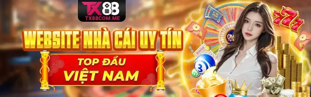 Khuyến mãi nạp tiền lần đầu cho bắn cá