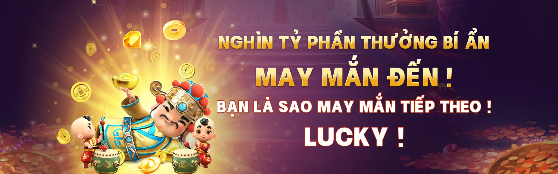 Hình ảnh chính của trang Blog jum88 đăng nhập