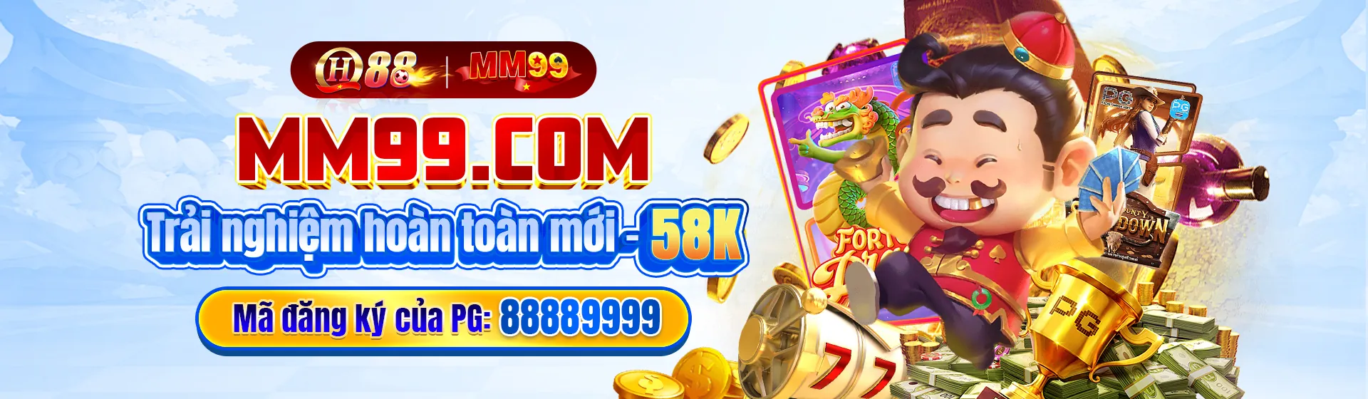 Sòng bạc trực tuyến Jum88 với nhiều trò chơi casino và ưu đãi hấp dẫn