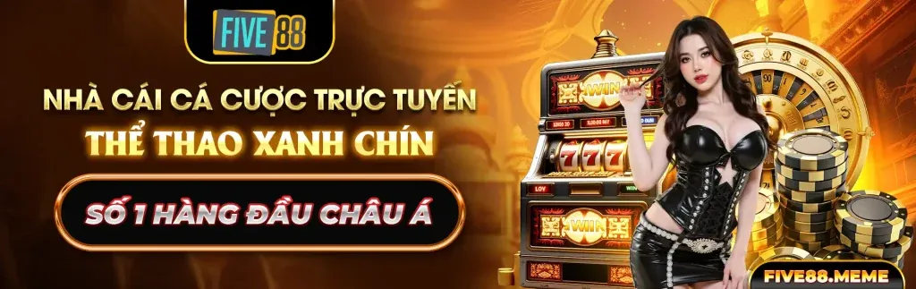 Tầm nhìn của jum88 đăng nhập: dẫn đầu ngành cá cược trực tuyến