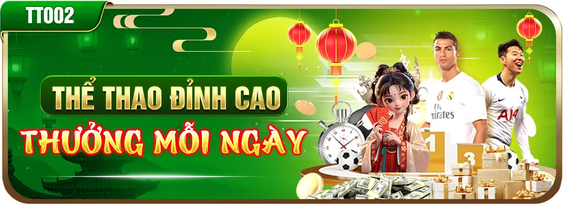 Giao diện đăng ký JUM88 an toàn và hiện đại