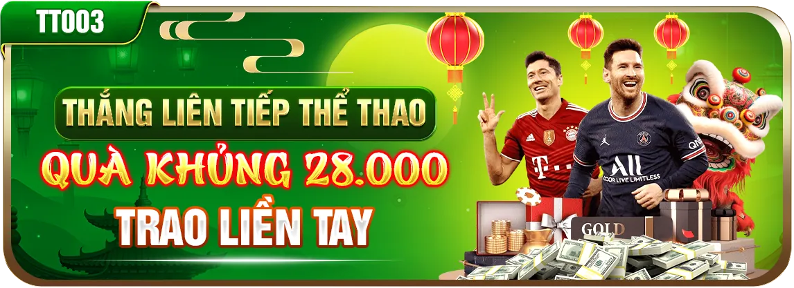Các biện pháp bảo mật tiên tiến của Jum88 để bảo vệ thông tin người dùng