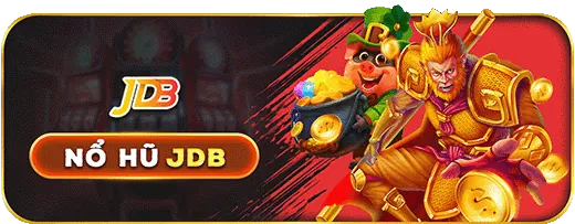 Thưởng hoàn trả cao hơn cho thành viên VIP JUM88 Đăng Nhập