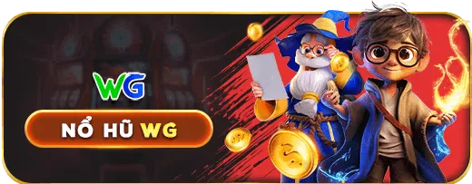 Máy đánh bạc & Nổ hũ