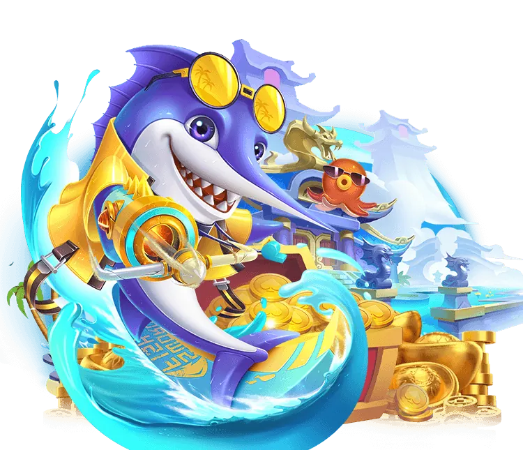 Người dùng đang chơi game trên ứng dụng JUM88 mobile