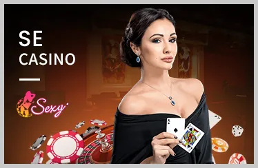 Game Nổ Hũ Video Hiện Đại Jum88