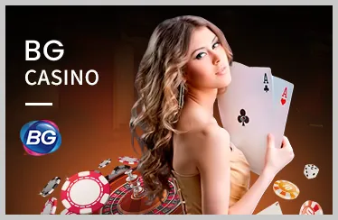 Các trò chơi Slot game với biểu tượng nổ hũ