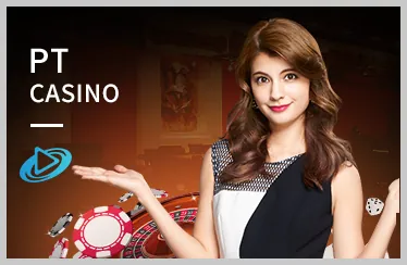 Game Nổ Hũ Jackpot Lũy Tiến Jum88